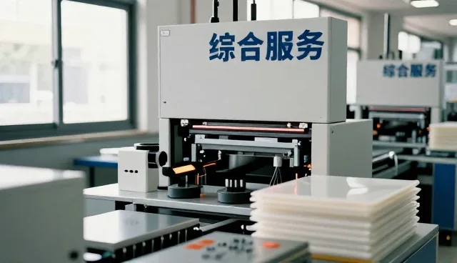 上海蚁哥数据科技有限公司