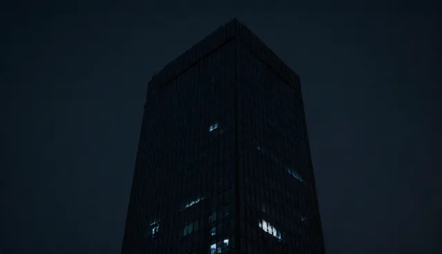 数字化数据处理中的常见问题及应对策略