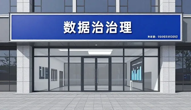 数据分析报告的场景应用与维护实践