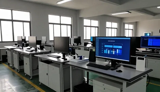 上海蚁哥数据科技有限公司解答关于数据整理分析的问题