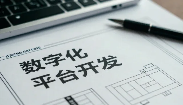 智能终端对接中数据平台的稳定维护策略