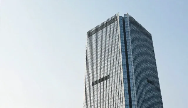 数据整理分析在智能仓储场景中的落地实践