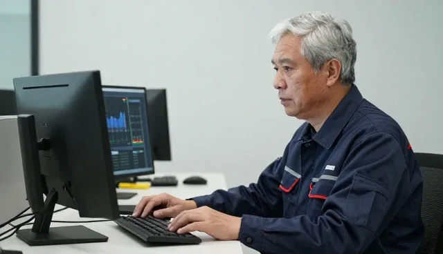 数字化平台如何推动数字化平台开发效率提升