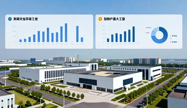 数字化咨询中的技术实现难点与处理方向