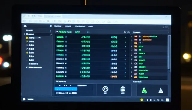 数据清洗工具如何应对复杂业务场景中的数据质量问题