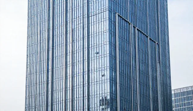 网络优化:常见问题的适用条件与处理建议