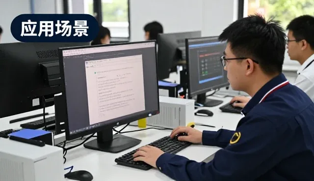 使用定制化数据平台需要关注哪些方面？
