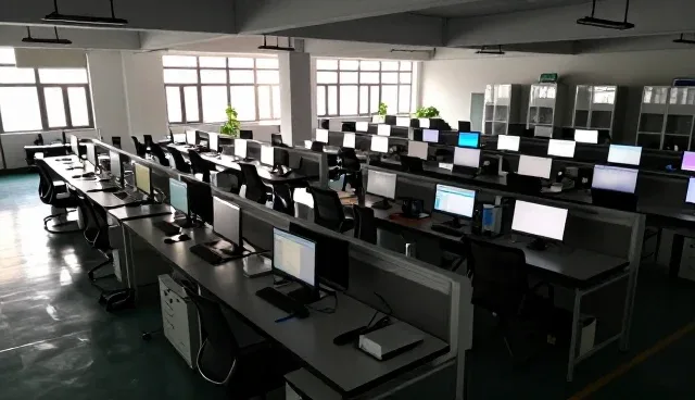 上海蚁哥数据科技有限公司打造智能化数字化咨询服务方案