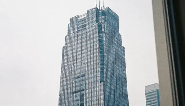 数据整理分析平台选型中的关键考量因素
